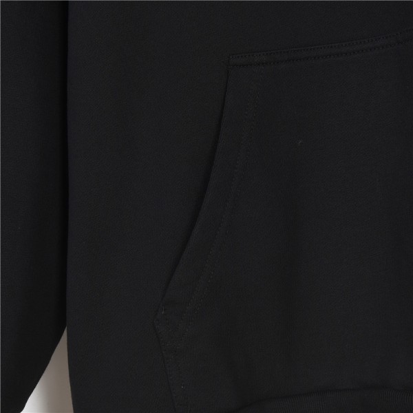 Clothes Balenciaga 402