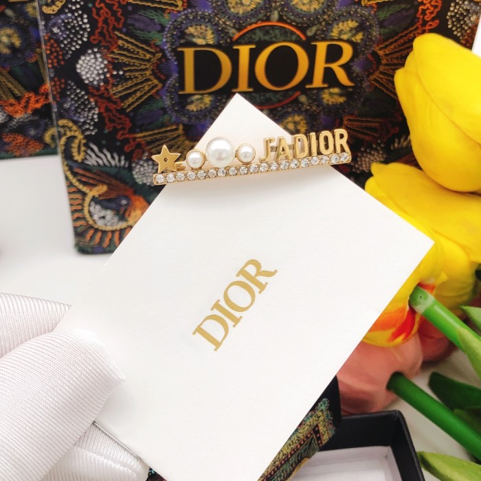 Jewelry Dior 355