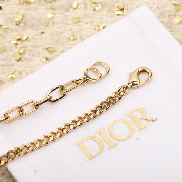 Jewelry Dior 359