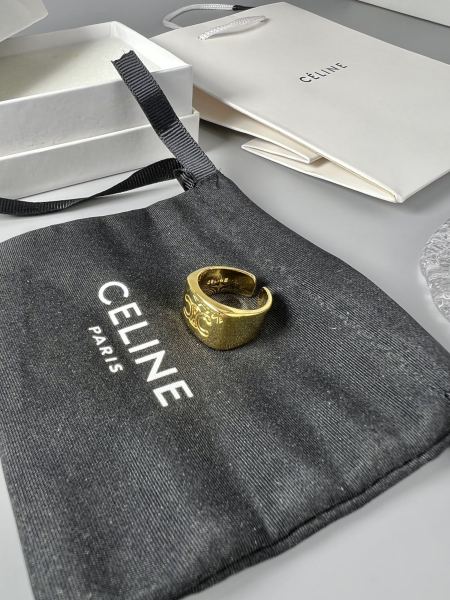 Jewelry CELINE 263