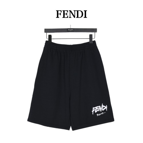 Clothes Fendi 138
