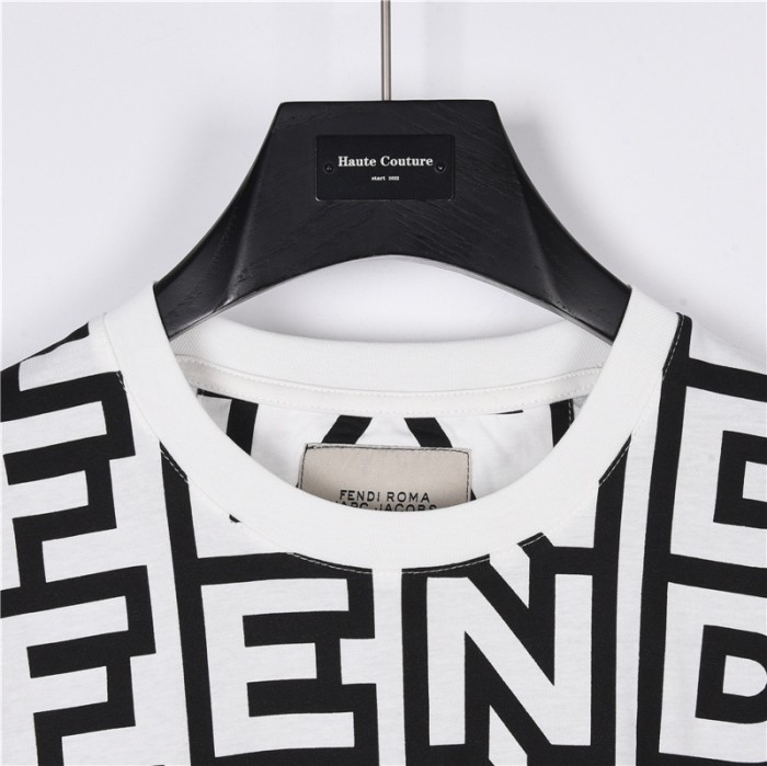 Clothes Fendi 136