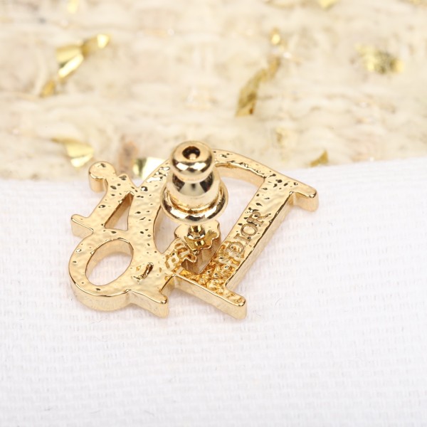 Jewelry Dior 358