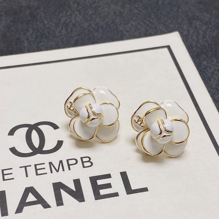 Jewelry Chanel 1828