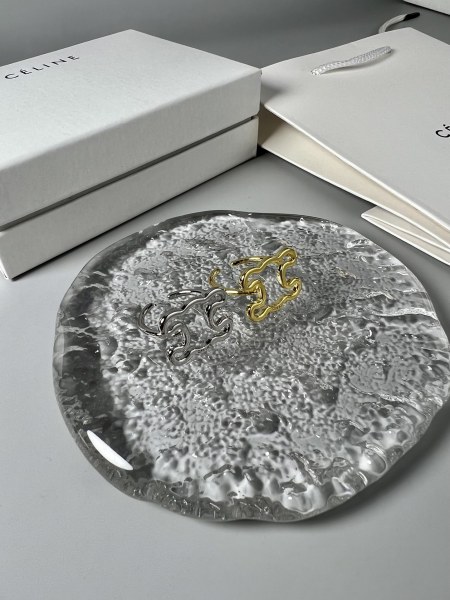 Jewelry CELINE 262