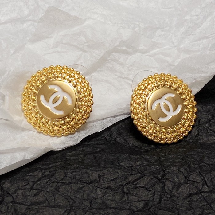 Jewelry Chanel 1807