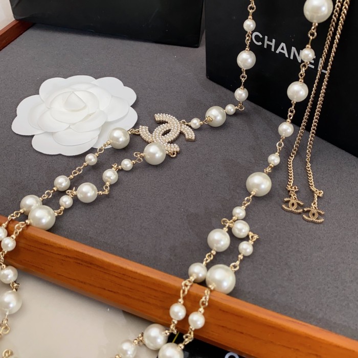 Jewelry Chanel 1813