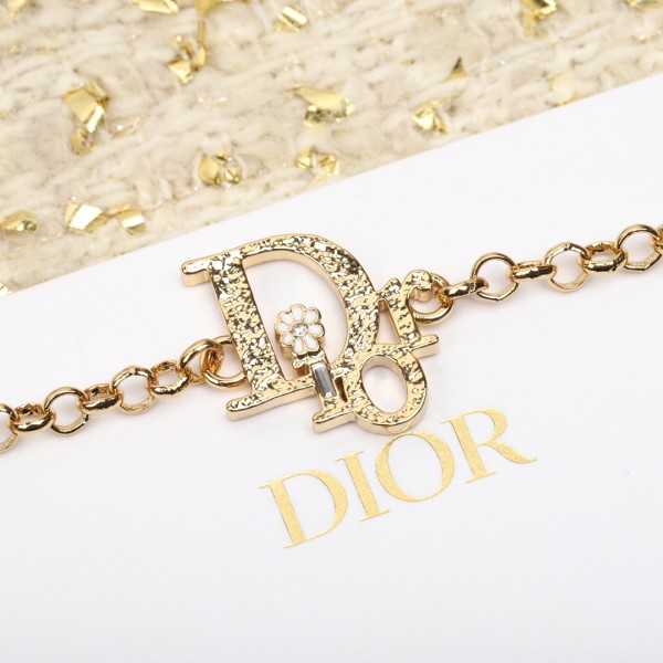 Jewelry Dior 360