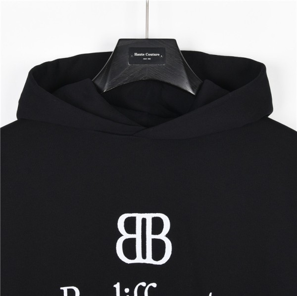Clothes Balenciaga 402