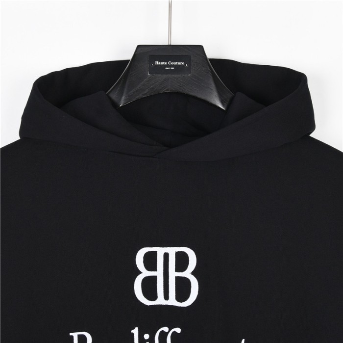Clothes Balenciaga 402