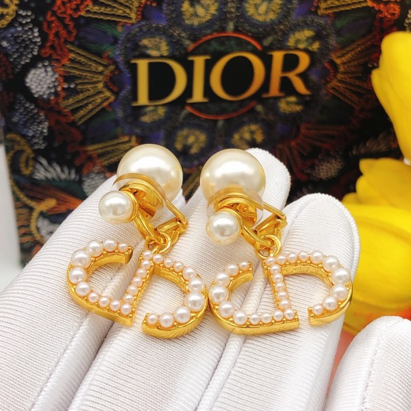 Jewelry Dior 363
