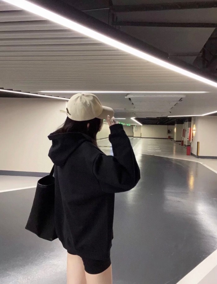 Clothes Balenciaga 400