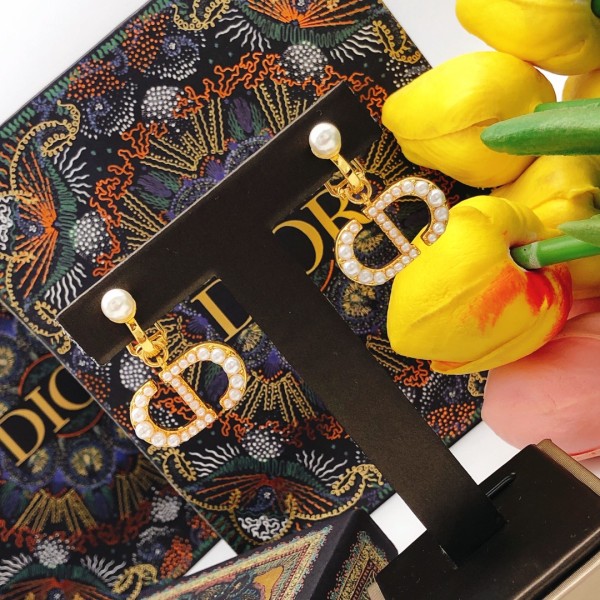 Jewelry Dior 363