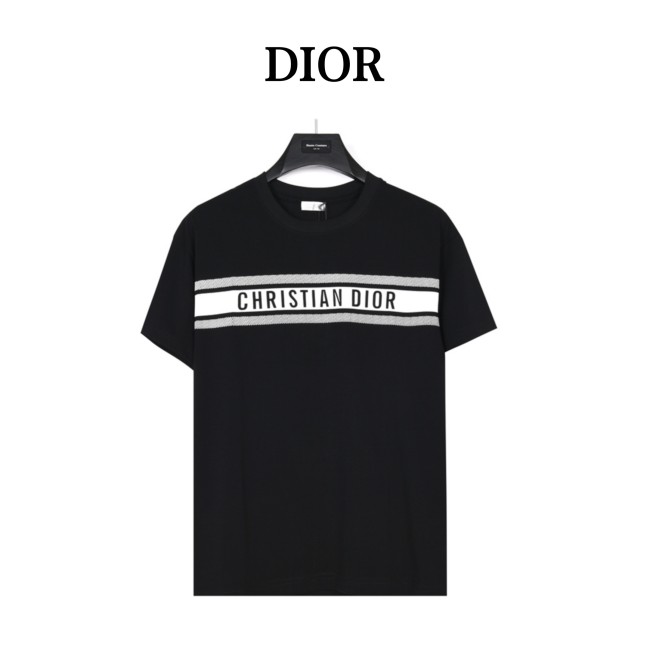 Clothes DIOR 251