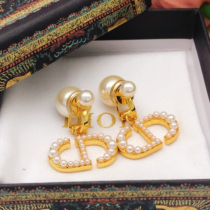 Jewelry Dior 363
