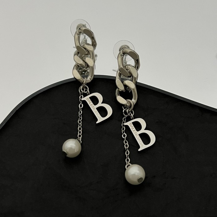 Jewelry Balenciaga 140
