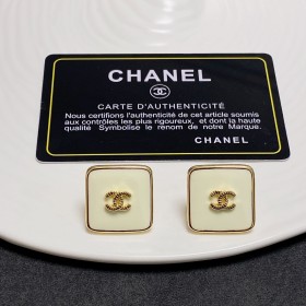 Jewelry Chanel 1826
