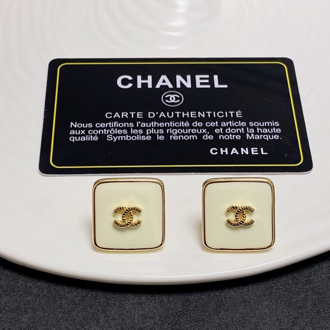 Jewelry Chanel 1826