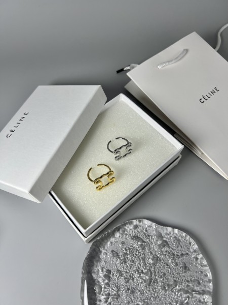 Jewelry CELINE 262