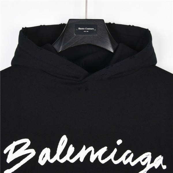 Clothes Balenciaga 400