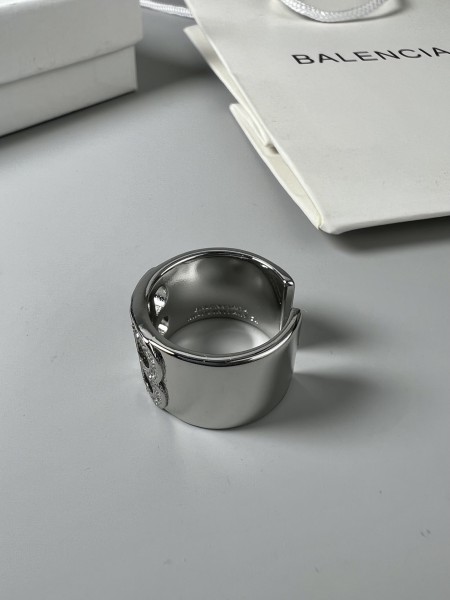 Jewelry Balenciaga 142