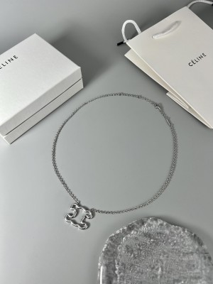 Jewelry CELINE 261