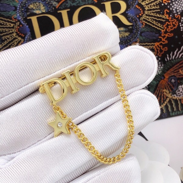 Jewelry Dior 352