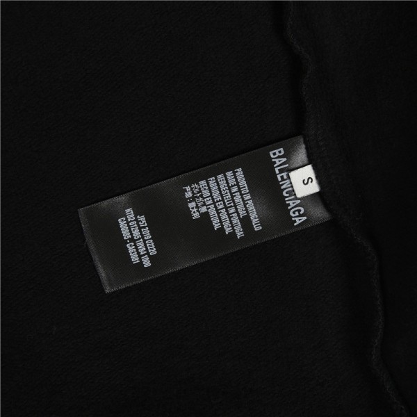 Clothes Balenciaga 400