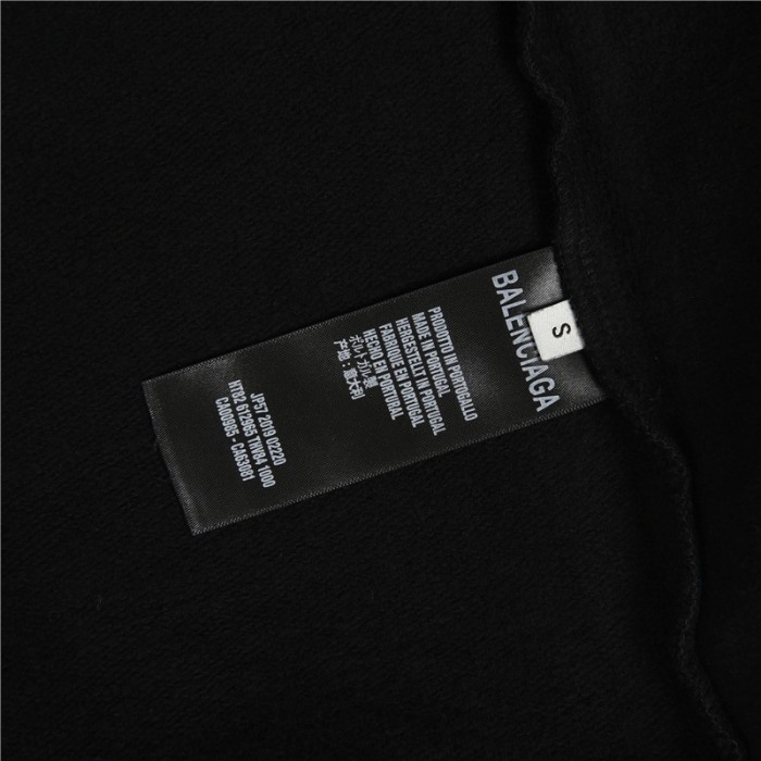 Clothes Balenciaga 400