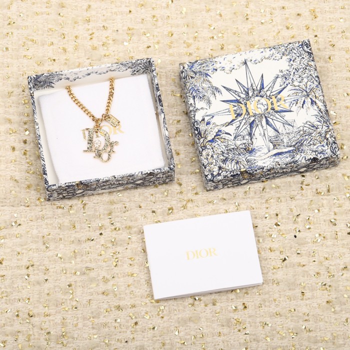 Jewelry Dior 359