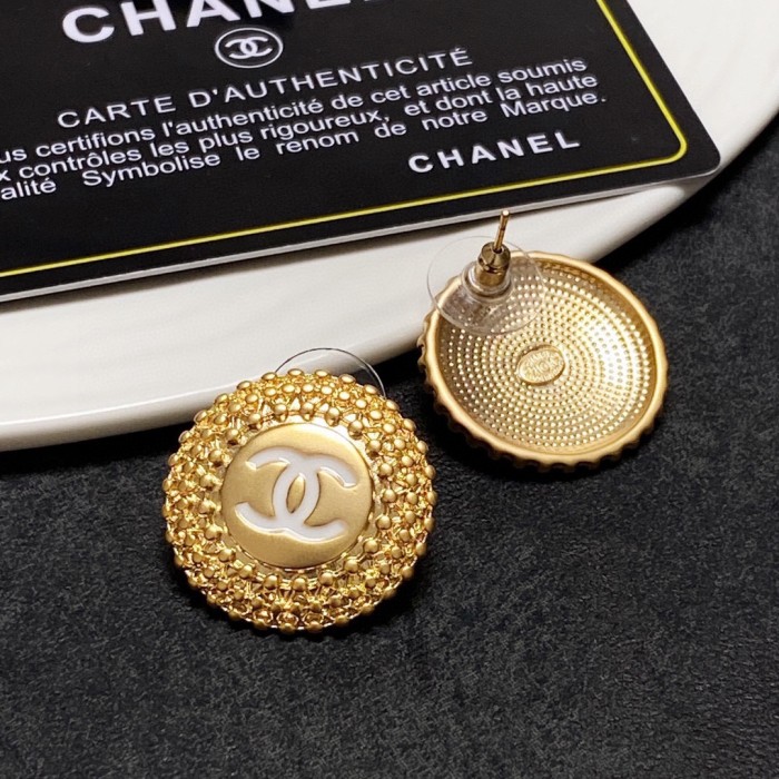Jewelry Chanel 1807