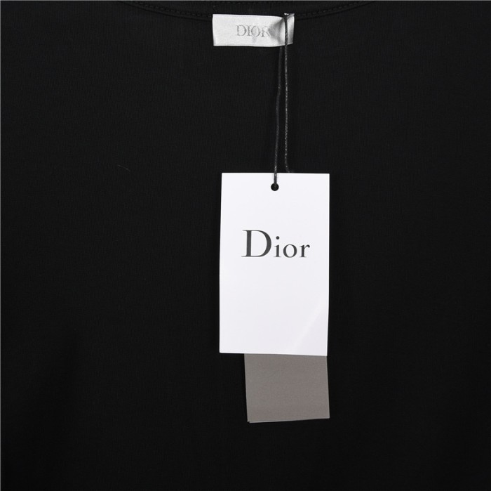 Clothes DIOR 251