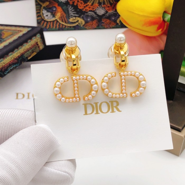 Jewelry Dior 363