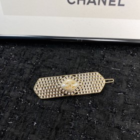 Jewelry Chanel 1830