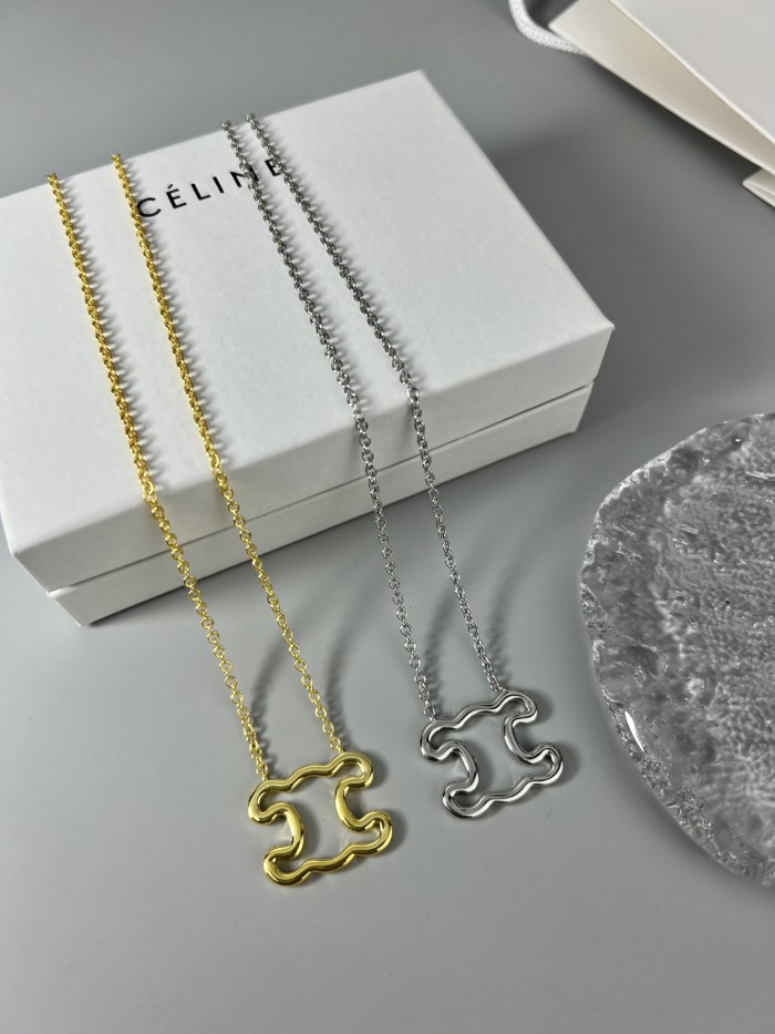 Jewelry CELINE 261