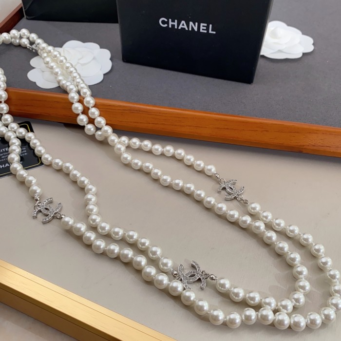 Jewelry Chanel 1814