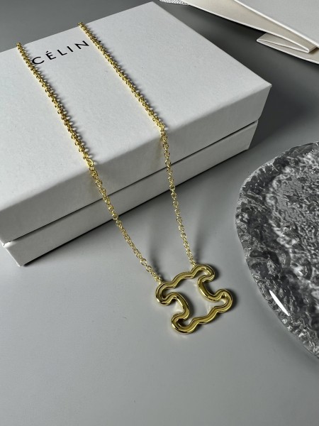 Jewelry CELINE 261