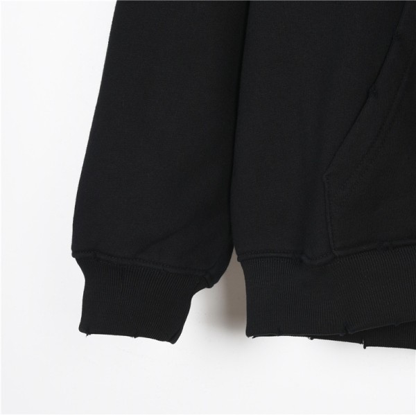 Clothes Balenciaga 400