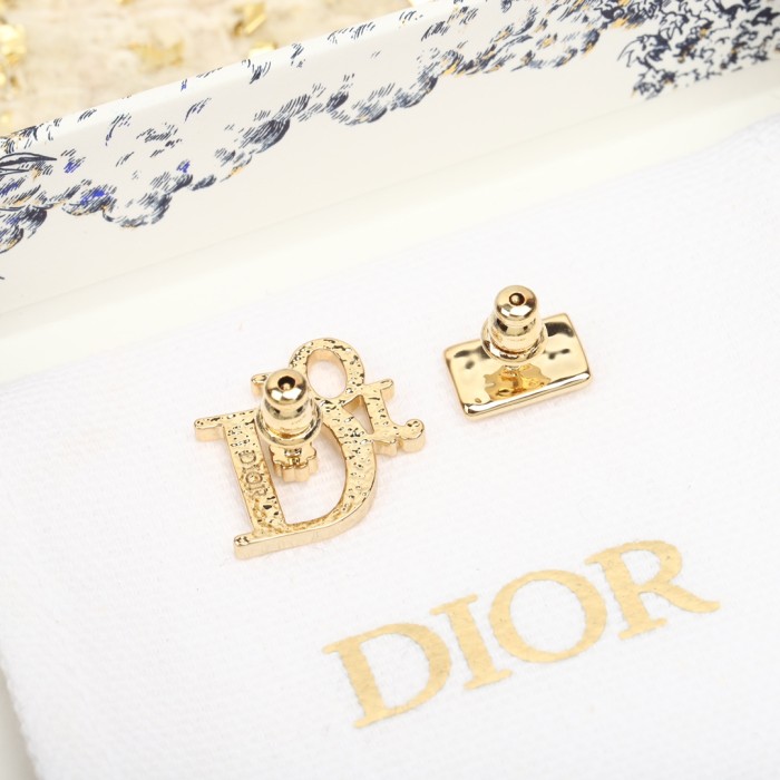 Jewelry Dior 358