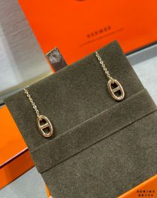 Jewelry HERMES 121
