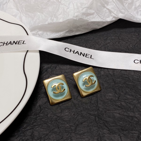 Jewelry Chanel 1810