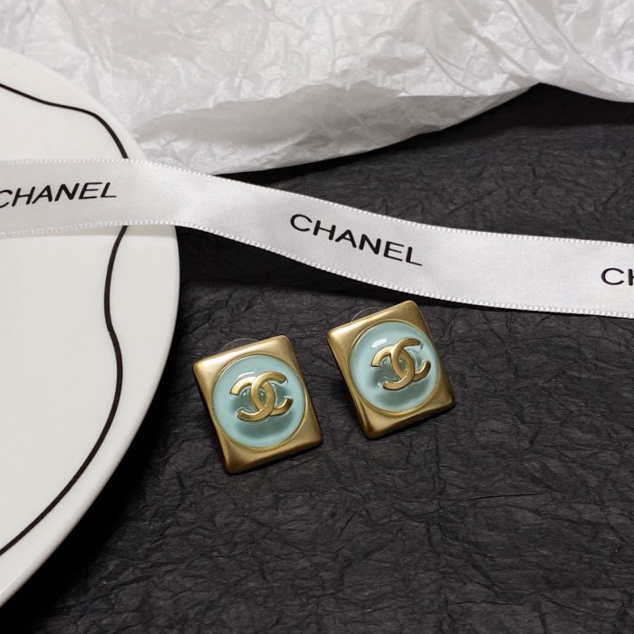 Jewelry Chanel 1810