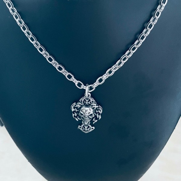 Jewelry chrome hearts 680