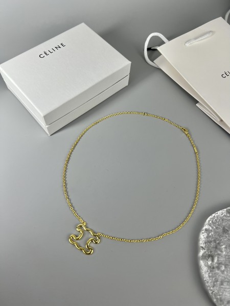 Jewelry CELINE 261