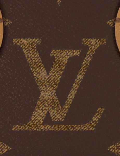 Handbag Louis Vuitton M46653 size 25*13*10cm