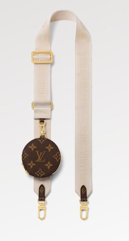 Handbag Louis Vuitton M46653 size 25*13*10cm