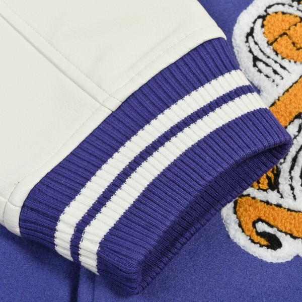 Clothes Louis Vuitton 643