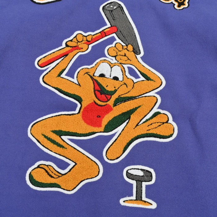 Clothes Louis Vuitton 643