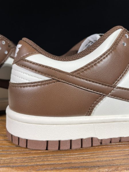 Nike Dunk Low Cacao Wow (Women's)