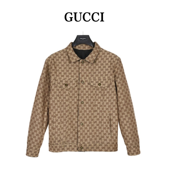 Clothes Gucci 408